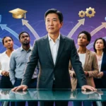 Synonyms for Hegemony