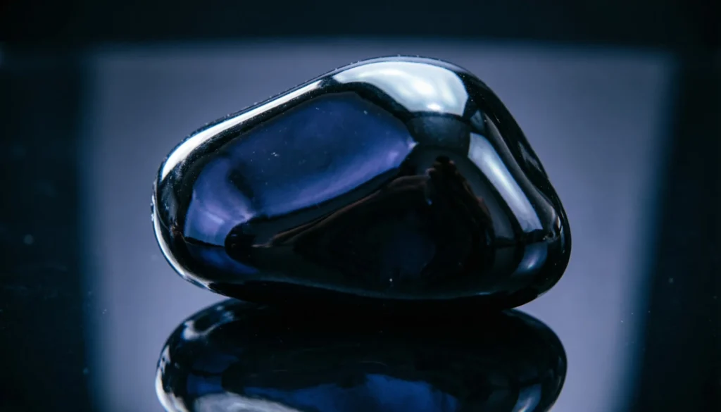 Synonyms for Obsidian