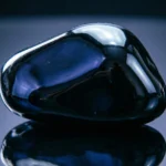 Synonyms for Obsidian