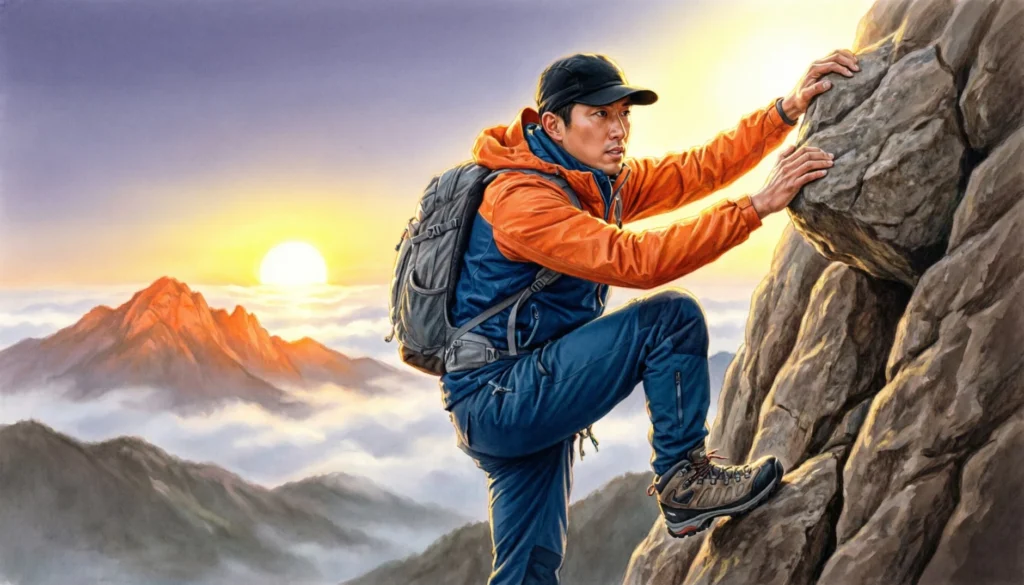 Synonyms for Determined