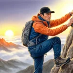 Synonyms for Determined