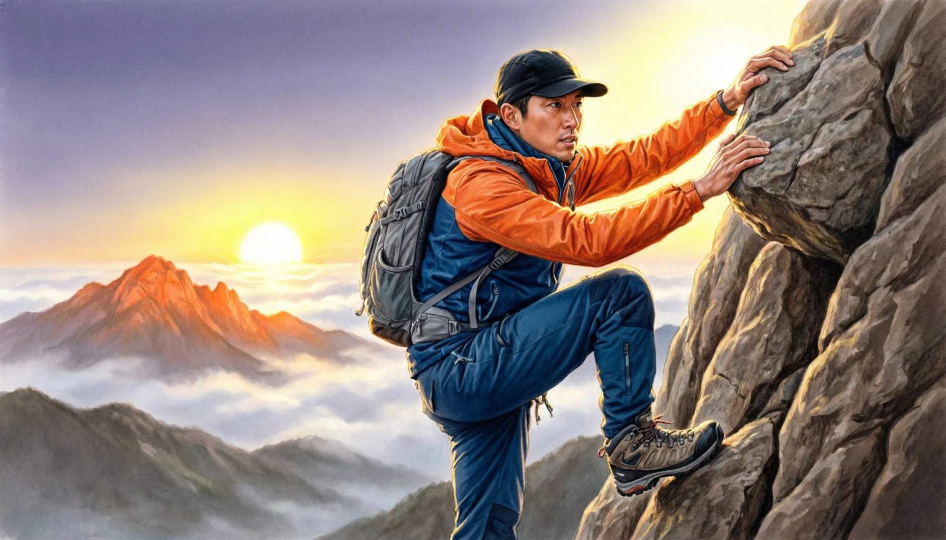 Synonyms for Determined