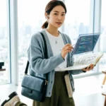 Multi Talented Synonyms