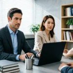 Synonyms for Presentable