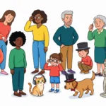 Synonyms for Imitate