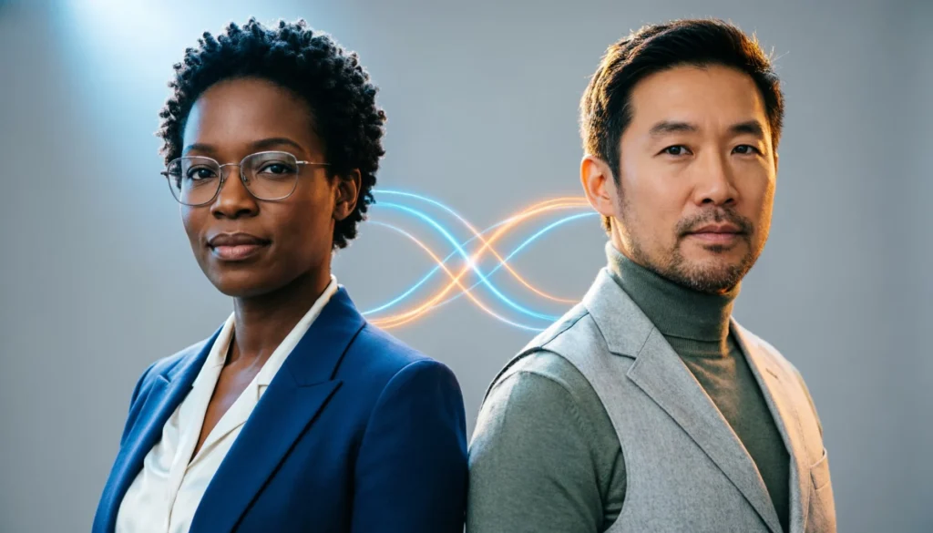 Synonyms for Dynamic Duo