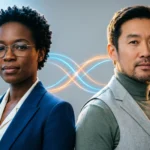 Synonyms for Dynamic Duo