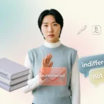 Not Interested Synonyms