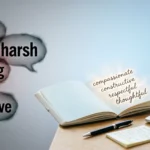 Synonyms for Abusive