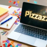 Synonyms for Pizzazz