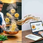 Synonyms of Spaghetti