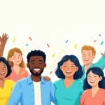Synonyms for Celebrate