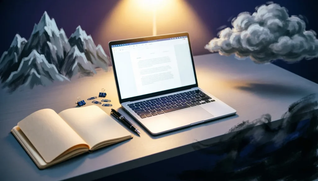 Synonyms for Daunting