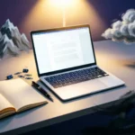 Synonyms for Daunting