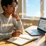 Synonyms for Slowly: Easy, Clear & Complete Guide Explained