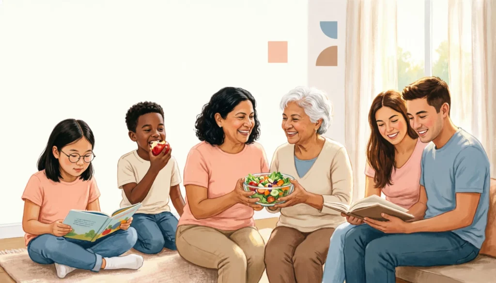 Synonyms for Wholesome