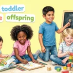 Synonyms of Vigilante