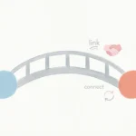 Synonyms of Bridge