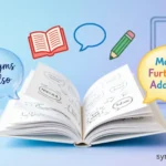 Synonyms for Also