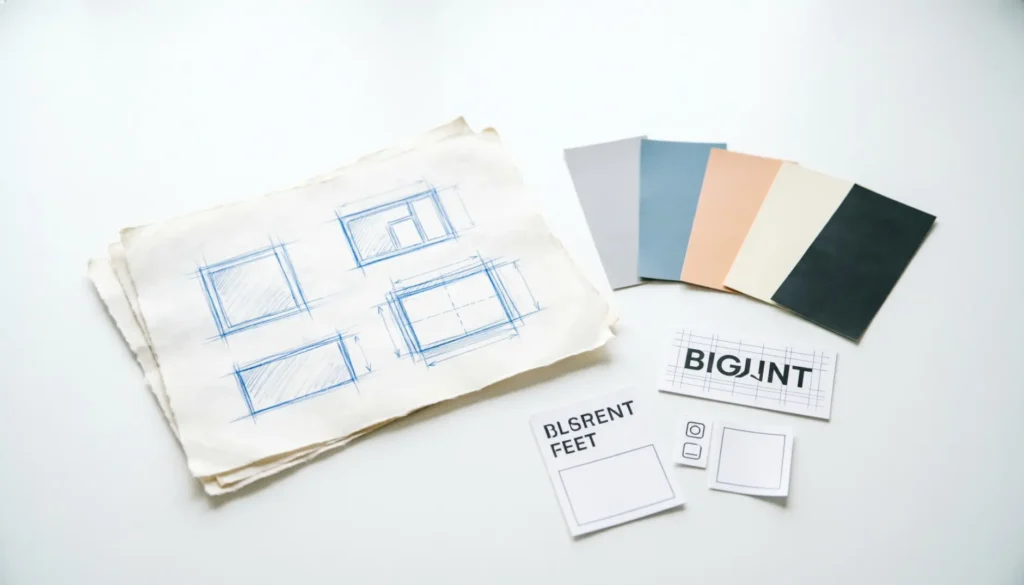 Synonyms for Designs