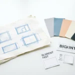 Synonyms for Designs