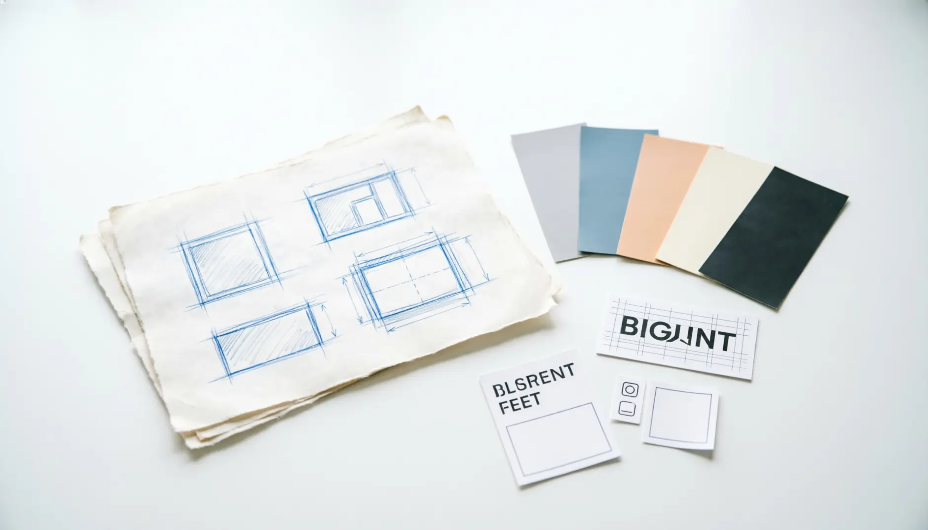 Synonyms for Designs