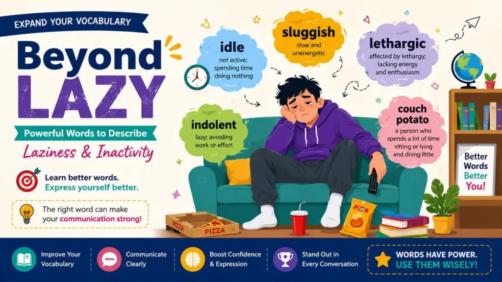 synonyms for Lady