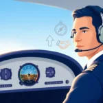 Synonyms for Pilot