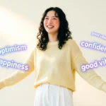 Synonyms for Positivity