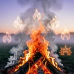 Synonyms for Smoke