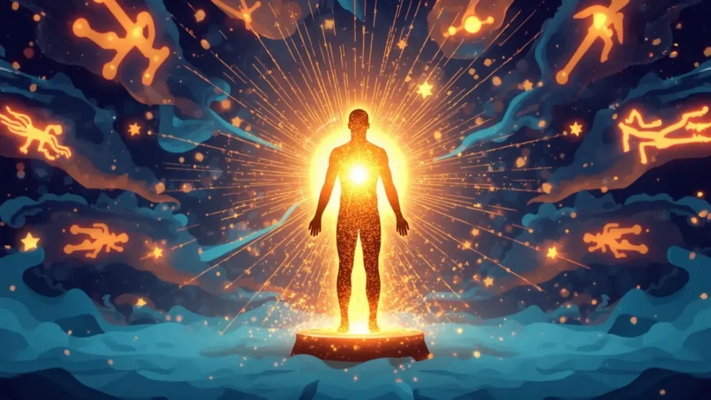 Synonyms for Vitality