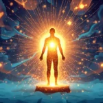 Synonyms for Vitality