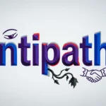 Synonyms of Antipathy