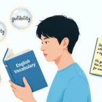 Synonyms of Credulity