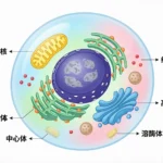 Synonyms of Cytoplasm