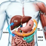 Synonyms of Metabolism