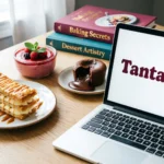 Synonyms of Tantalizing