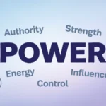 Power Thesaurus Antonyms
