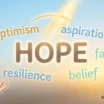 Synonyms for Hope