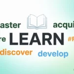 Synonyms for Learn